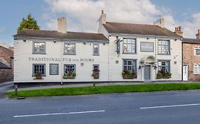 The Plough Inn